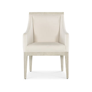 Harper Dining Chairs