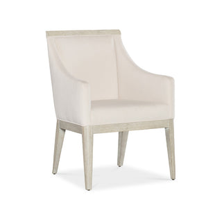 Harper Dining Chairs