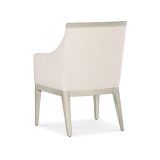 Harper Dining Chairs