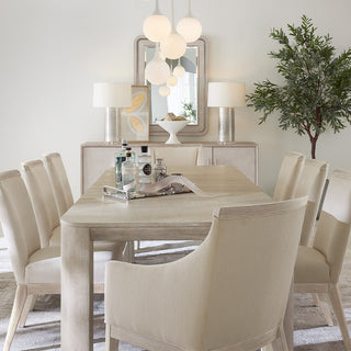 Harper Dining Chairs
