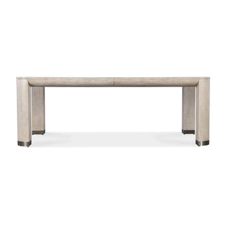 Harper Dining Table