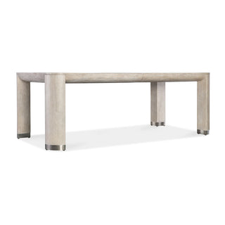 Harper Dining Table