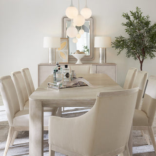 Harper Dining Table