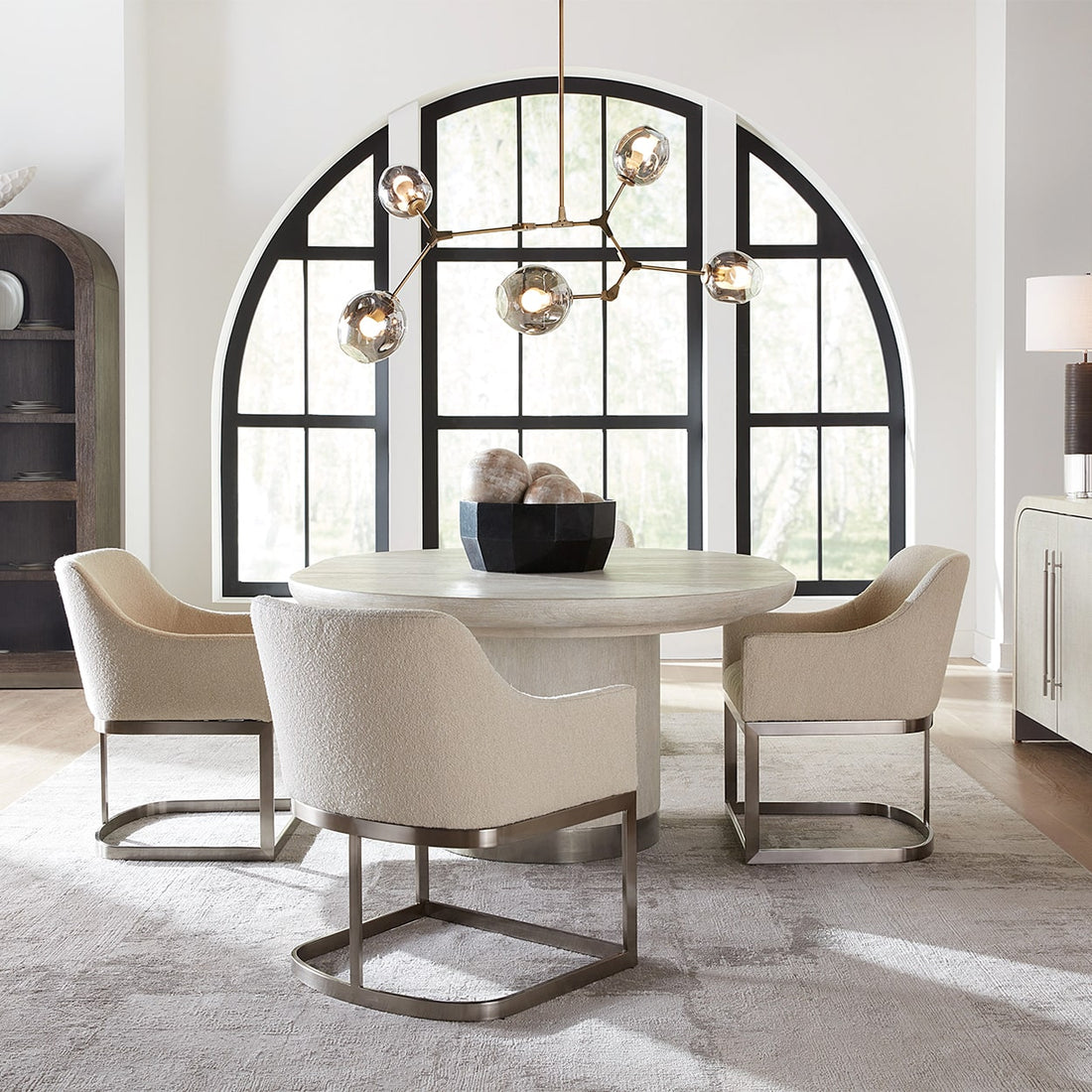 Furniture Stores Burlington, Ontario Elizabeth Interiors