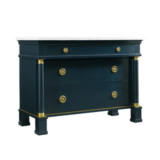 Hartman Chest
