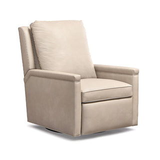 Hayden Swivel Recliner