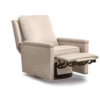 Hayden Swivel Recliner