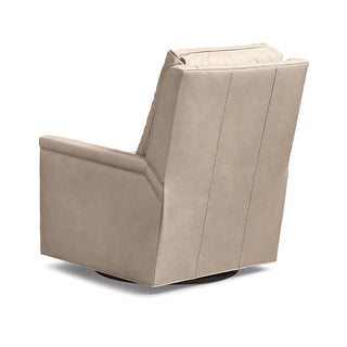 Hayden Swivel Recliner