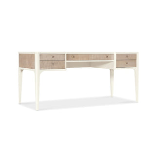 Hera Writing Desk