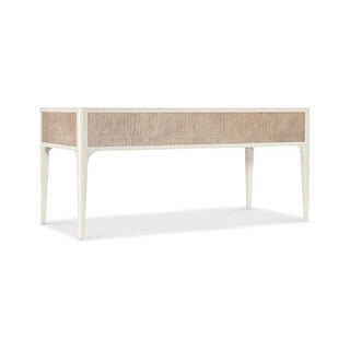 Hera Writing Desk