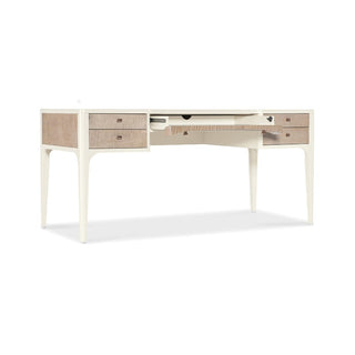 Hera Writing Desk