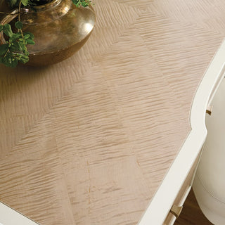 Hera Writing Desk