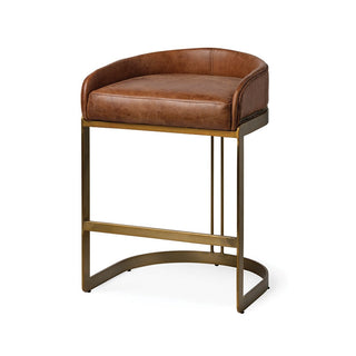 Holly Counter Stool