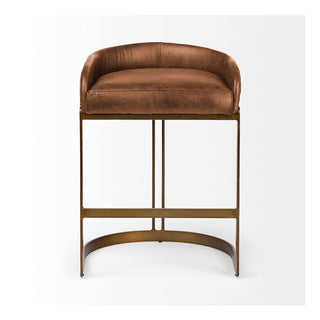 Holly Counter Stool