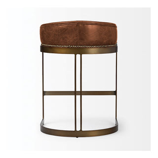 Holly Counter Stool