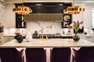 Interior Design Services Burlington