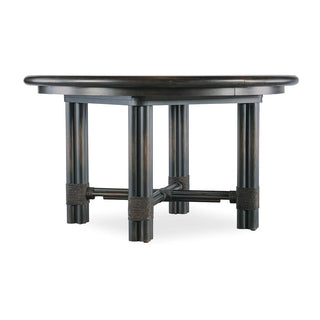 Isabel Round Dining Table