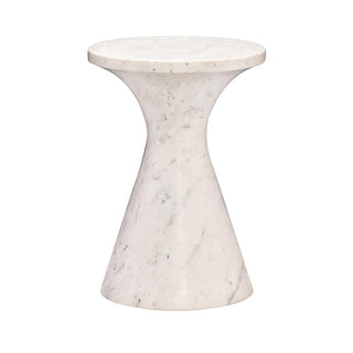 Isabelle Accent Table