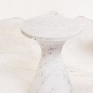 Isabelle Accent Table