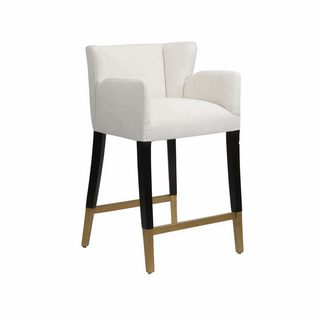 Isolde Bar Stool