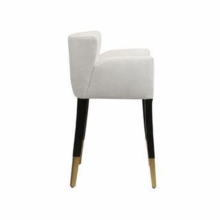 Isolde Bar Stool