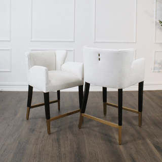 Isolde Bar Stool