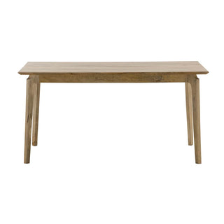 Ivy Dining Table