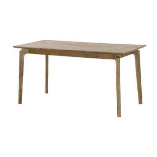 Ivy Dining Table