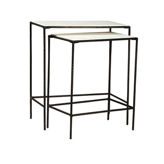 James Nesting Tables