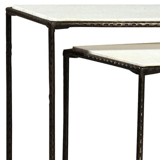 James Nesting Tables