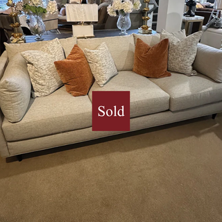 Jonathan Louis Pia Sofa