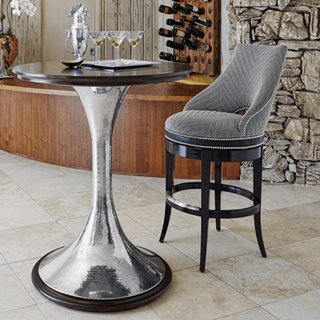 Karoline Bar Table