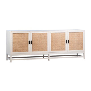 Katherine Sideboard