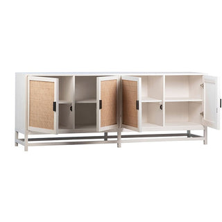 Katherine Sideboard