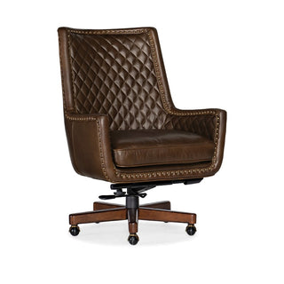 Kent Executive Chair