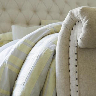L.A. Chic King Bed