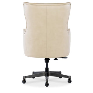 Lazzaro Executive Tilt Swivel Chair