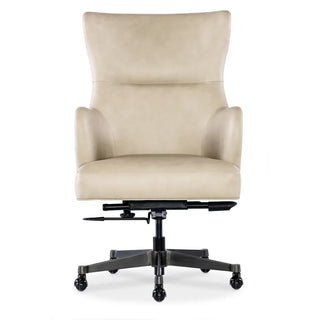 Lazzaro Executive Tilt Swivel Chair