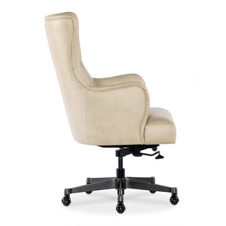 Lazzaro Executive Tilt Swivel Chair