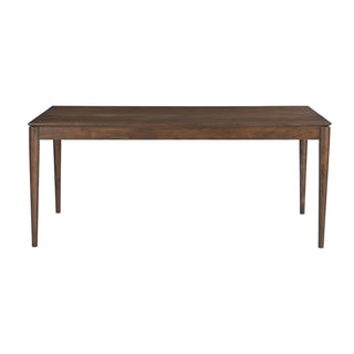 Lila Dining Table