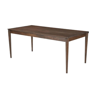 Lila Dining Table