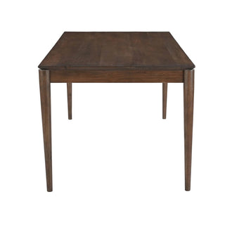 Lila Dining Table