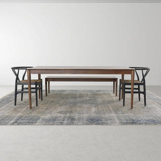 Lila Dining Table