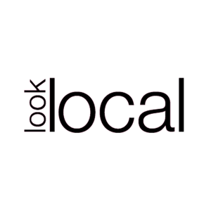 Look Local Elizabeth Interiors Burlington