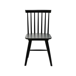 Lucy Dining Chair