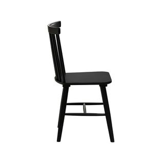 Lucy Dining Chair