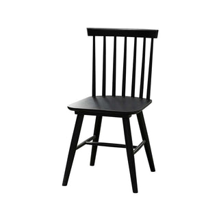 Lucy Dining Chair