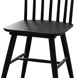 Lucy Dining Chair