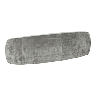 Marilyn 87" Sofa