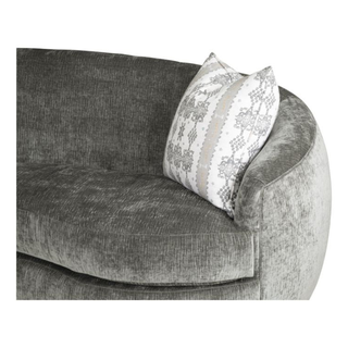Marilyn 87" Sofa